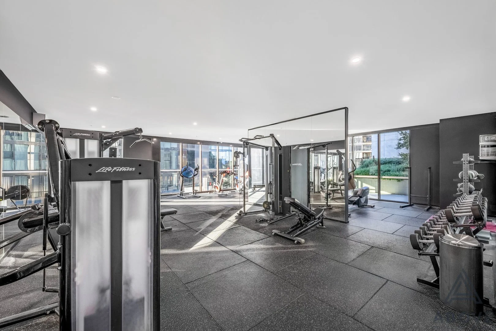 Additional image 22 of 1205/3 Grazier Lane, Belconnen ACT 2617