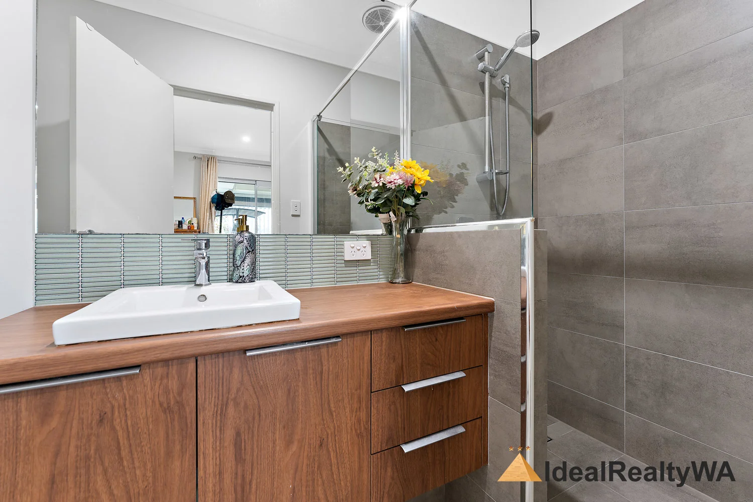 Additional image 24 of 29 Nirvana Way, Willetton WA 6155