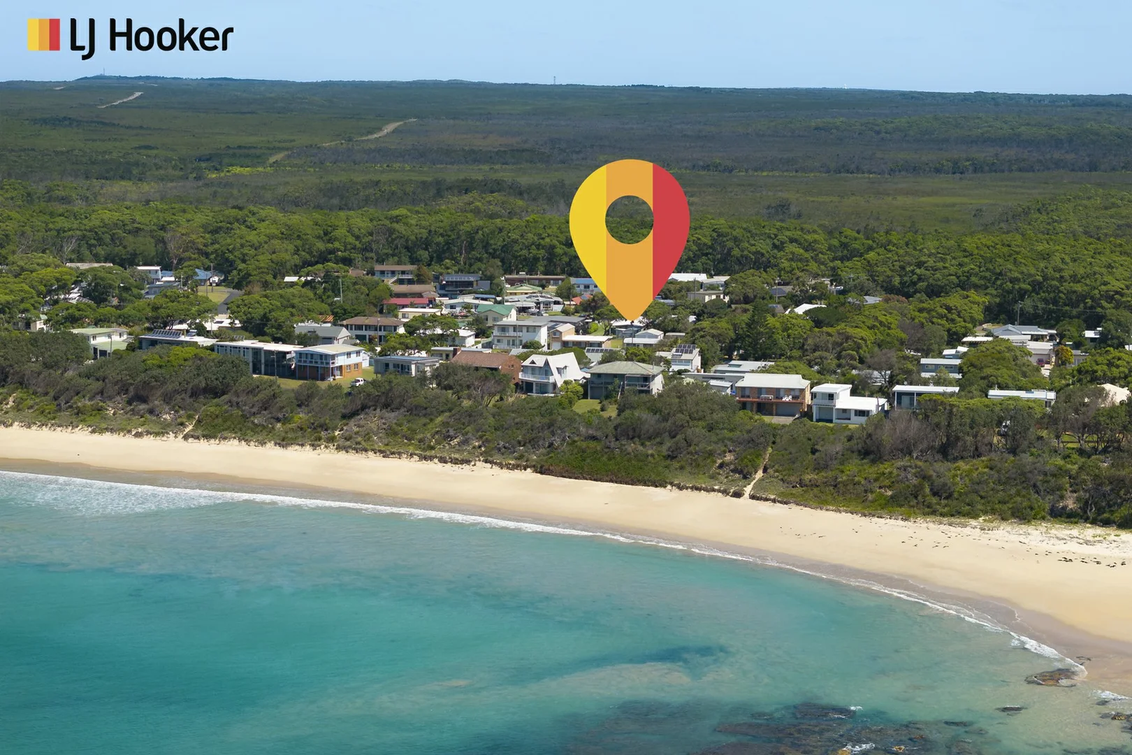 Additional image 20 of 17 Nowra Road, Currarong NSW 2540