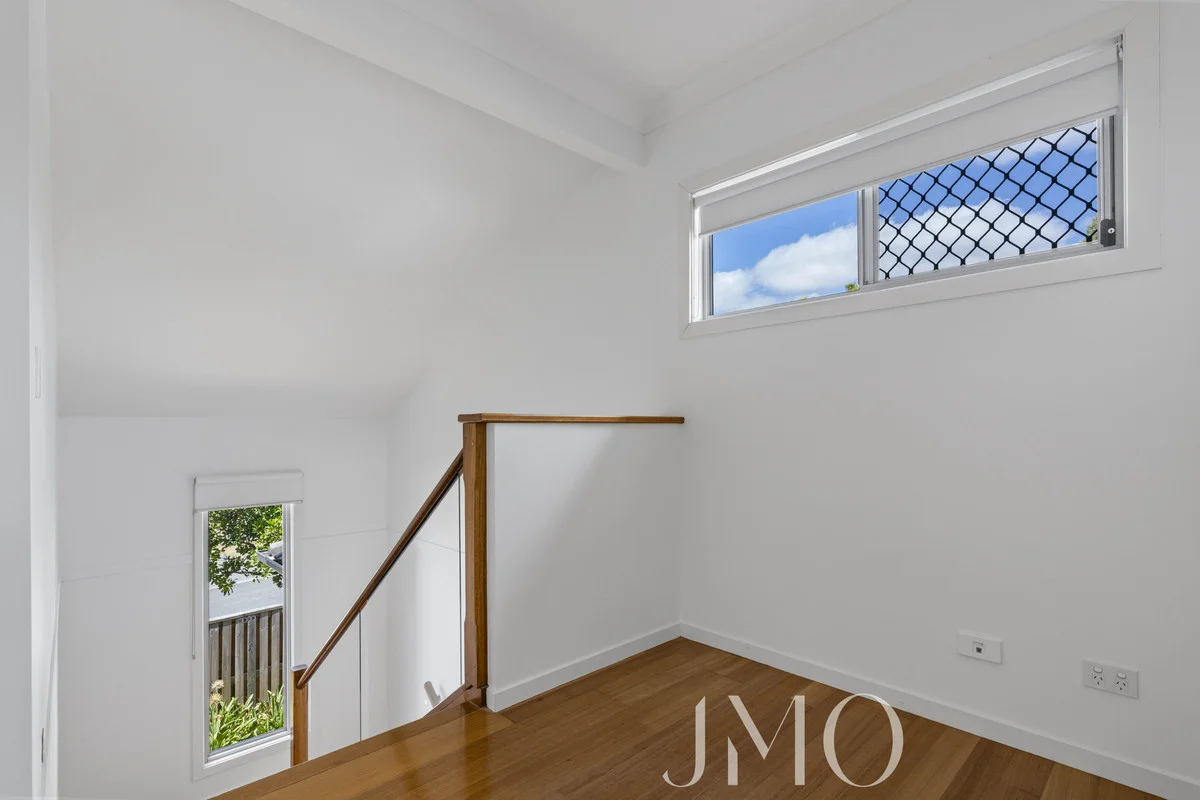 Additional image 15 of 26 Ambition Street, Ormeau QLD 4208
