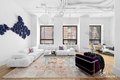50 Pine St Unit 2NDFLOOR, Manhattan, NY, 10005