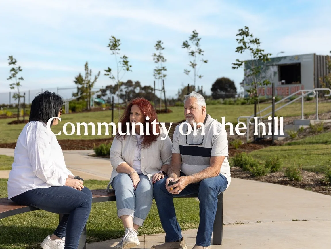 Additional image 7 of 11137 Eaglehawk Street, Sunbury VIC 3429