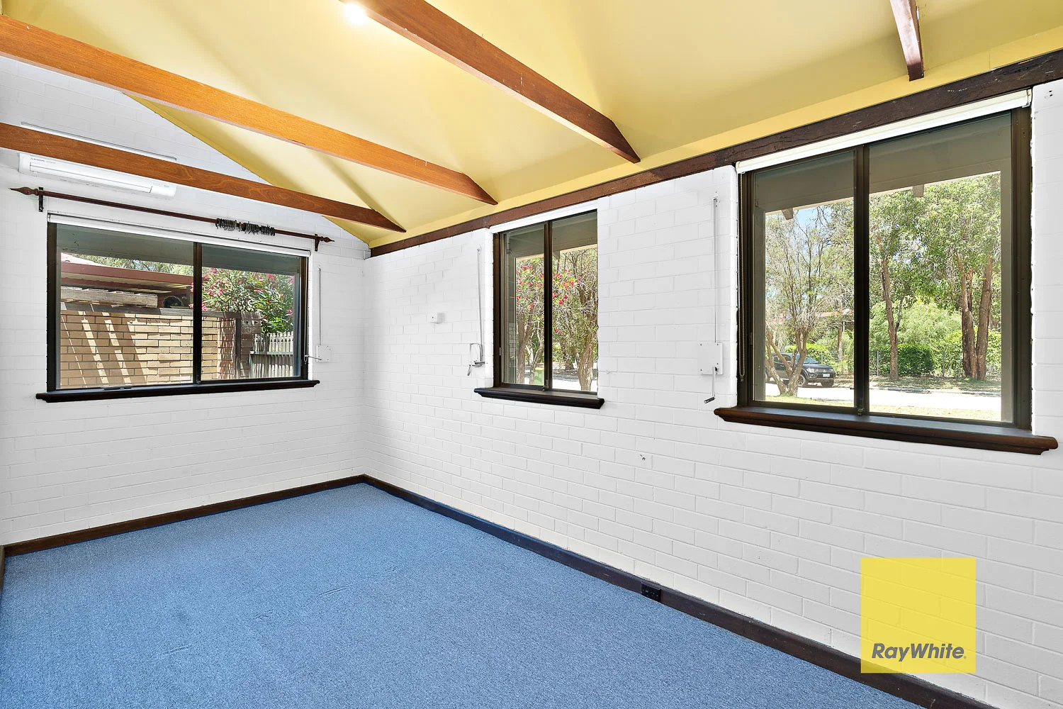 Additional image 7 of 3 Ovens Road, Thornlie WA 6108