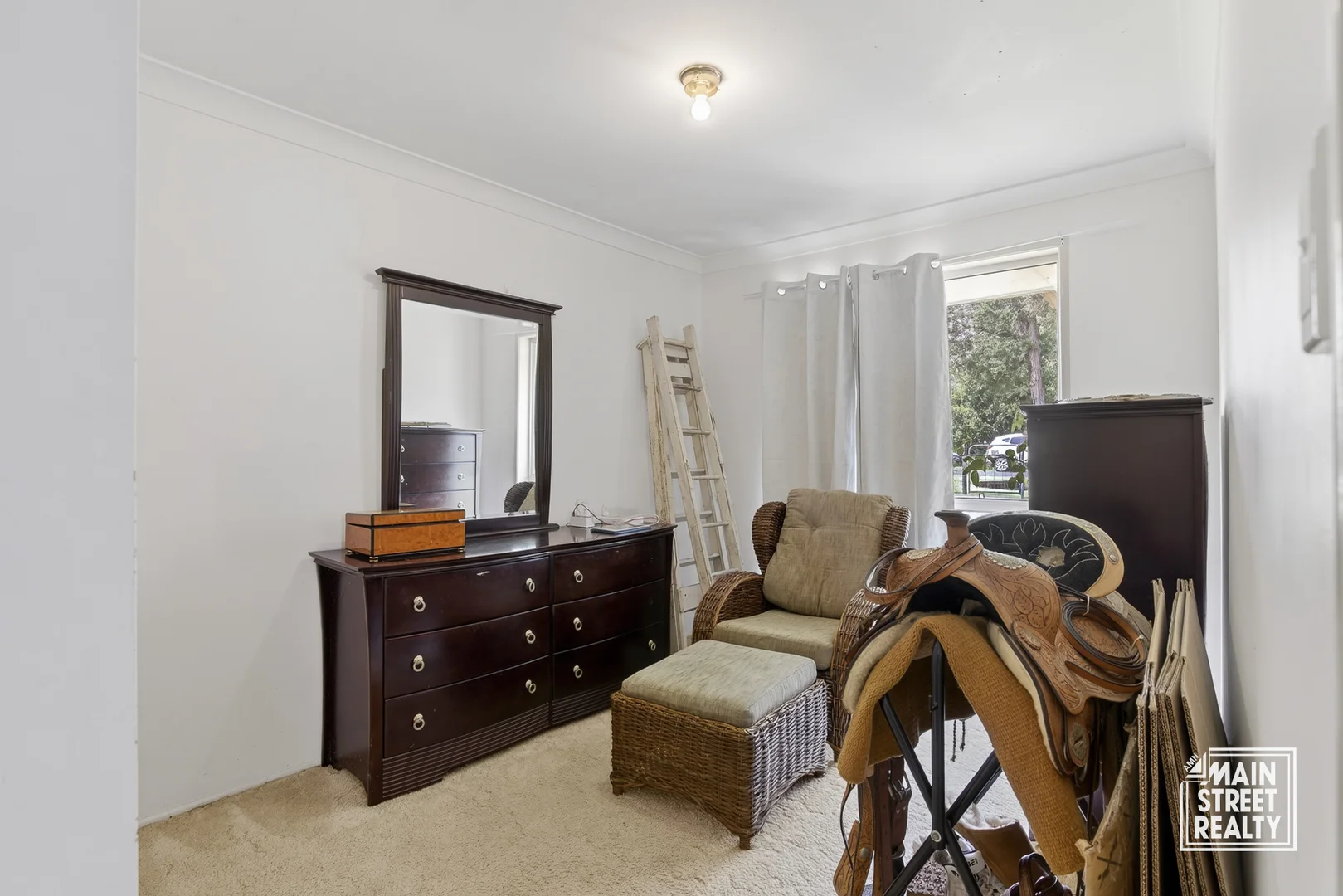 Additional image 19 of 6 Crofton Street, Blackbutt QLD 4314