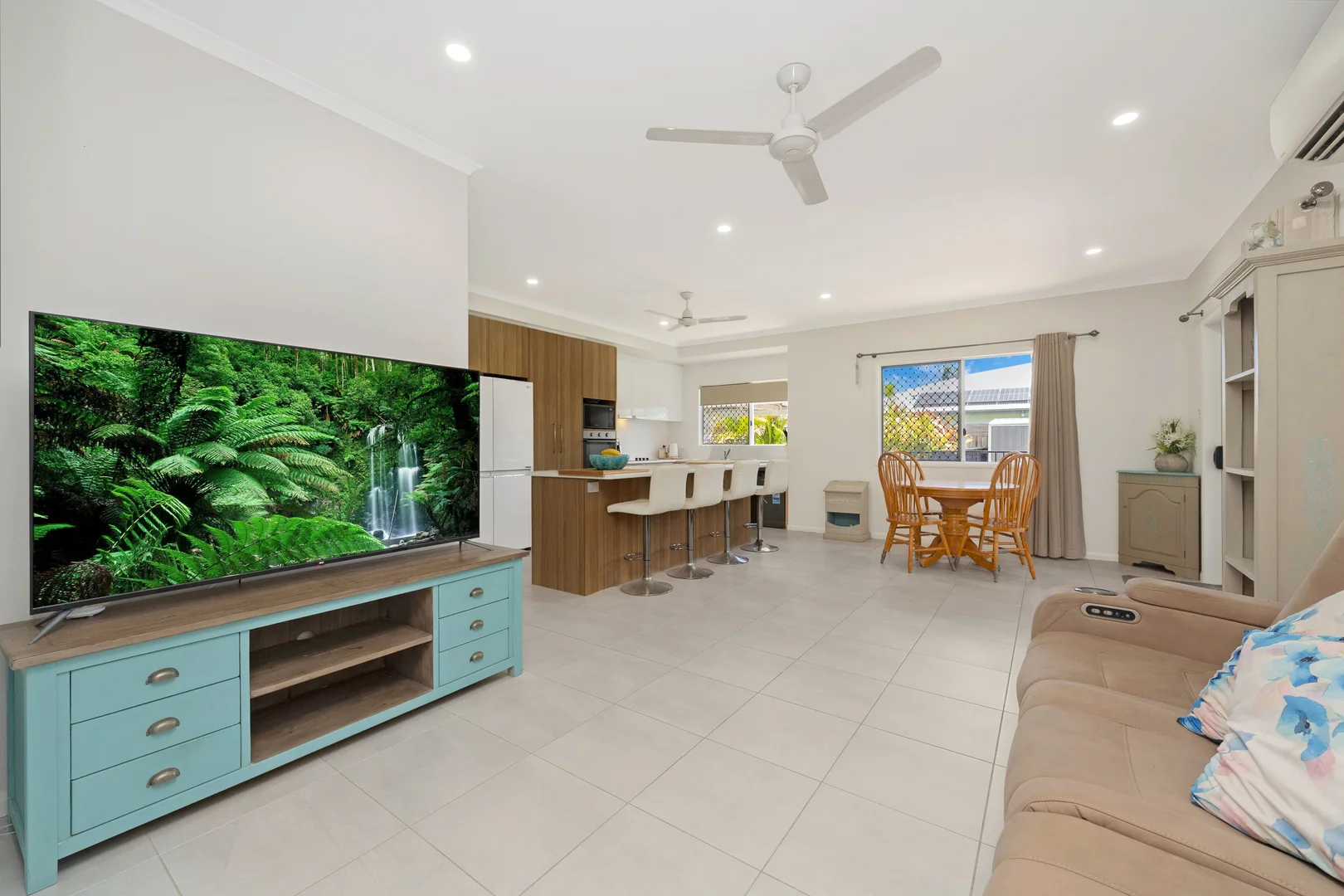 Additional image 5 of 76 Mawson St, Bluewater Park QLD 4818