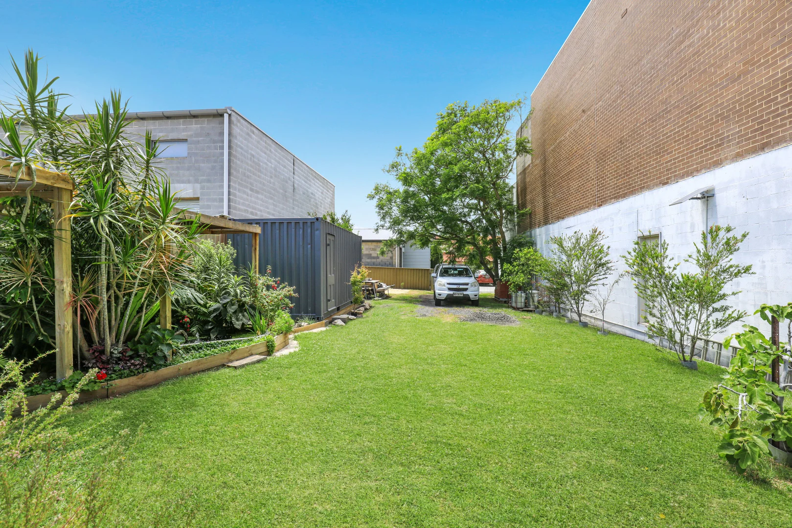 Additional image 10 of 359 Princes Highway, Woonona NSW 2517