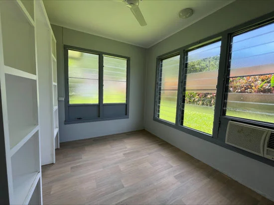 Additional image 4 of 43 JAGO STREET, Babinda QLD 4861