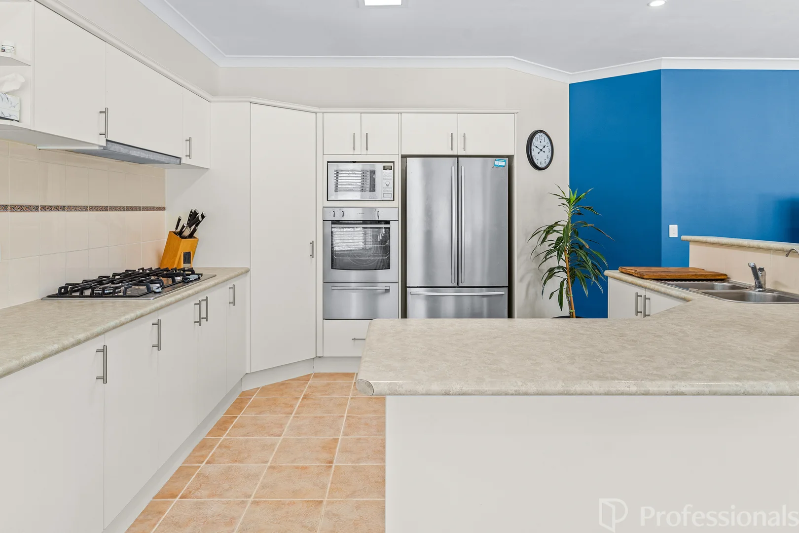Additional image 6 of 16 Woodlands Drive, Hallidays Point NSW 2430