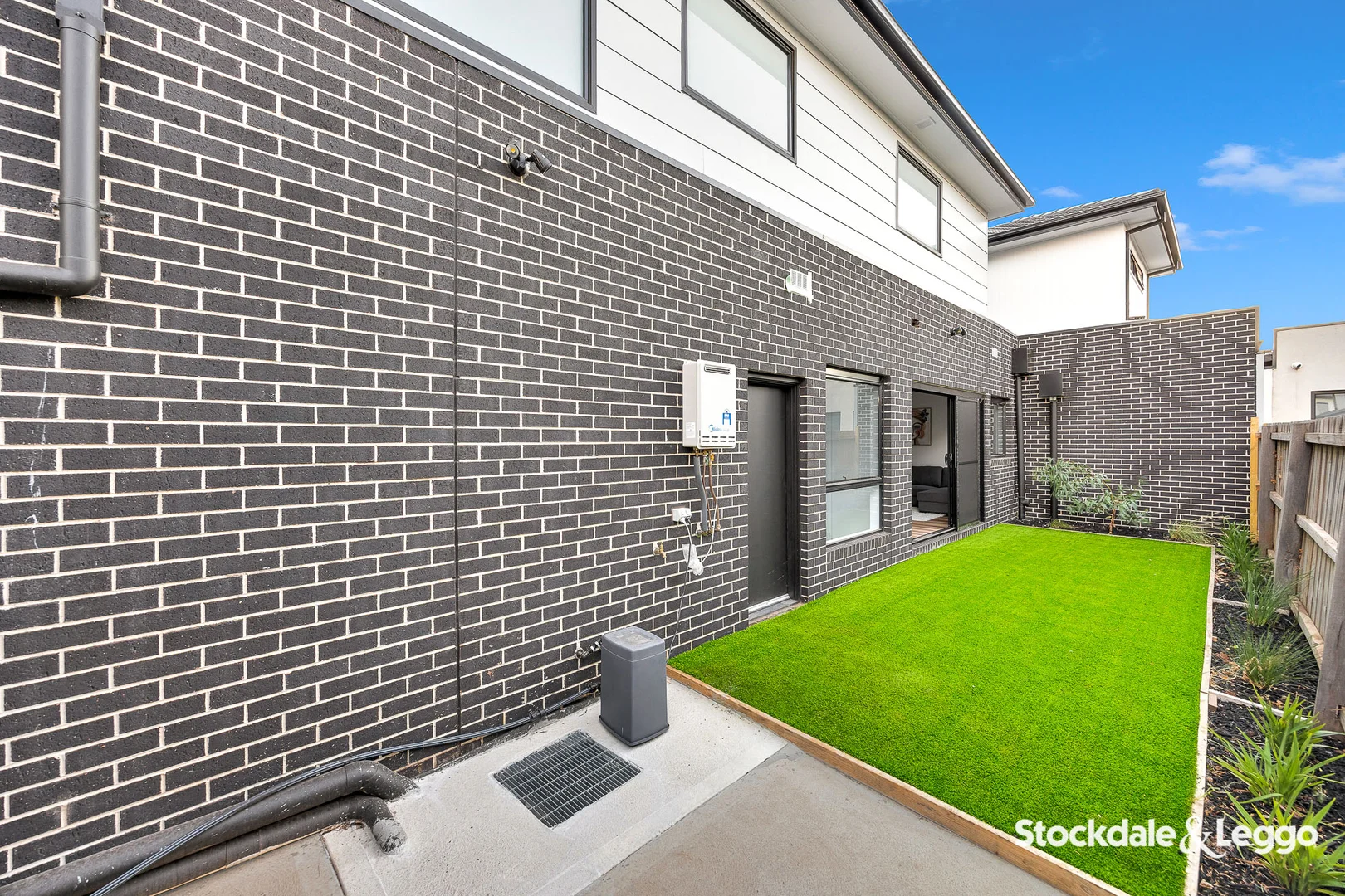 Additional image 18 of 2/12 Thomas Street, Laverton VIC 3028