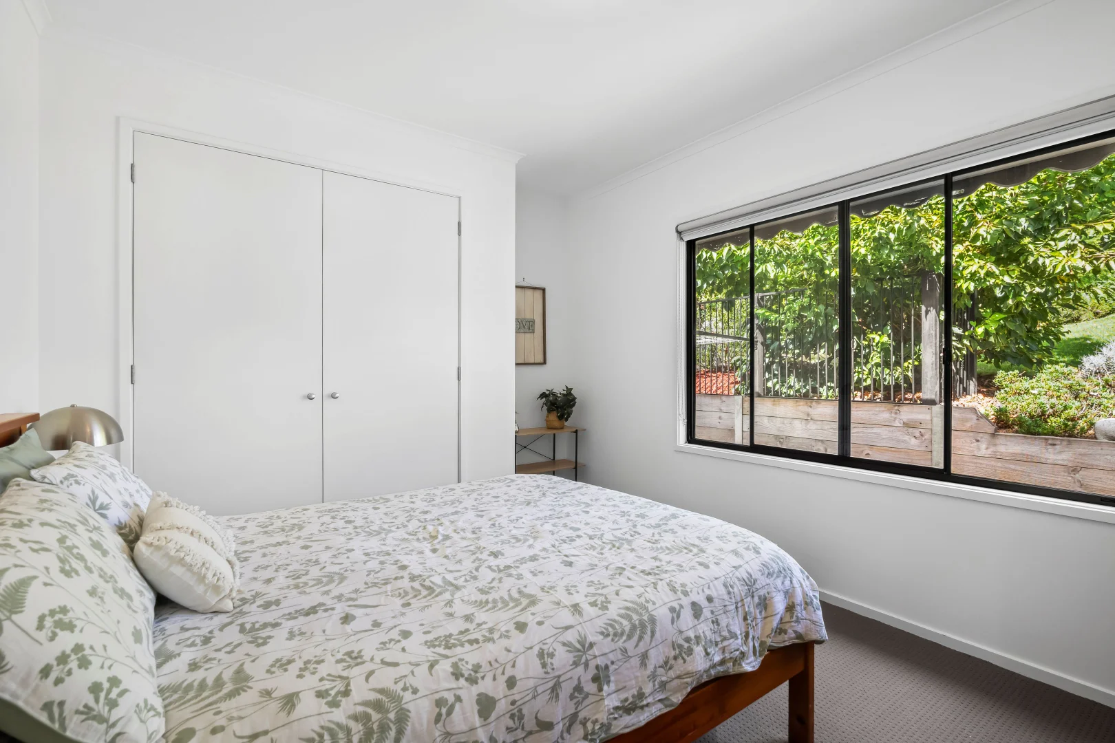 Additional image 10 of 22 Station Street, Forrest VIC 3236