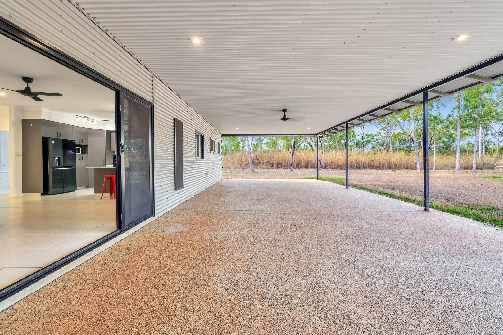 Additional image 4 of 332 Jarvis Road, Acacia Hills NT 0822