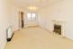 Additional image 7 of Clifford Avenue, Bletchley, Milton Keynes