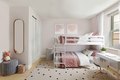 Additional image 7 of 65 Middagh St Apt 1B, Brooklyn, NY, 11201