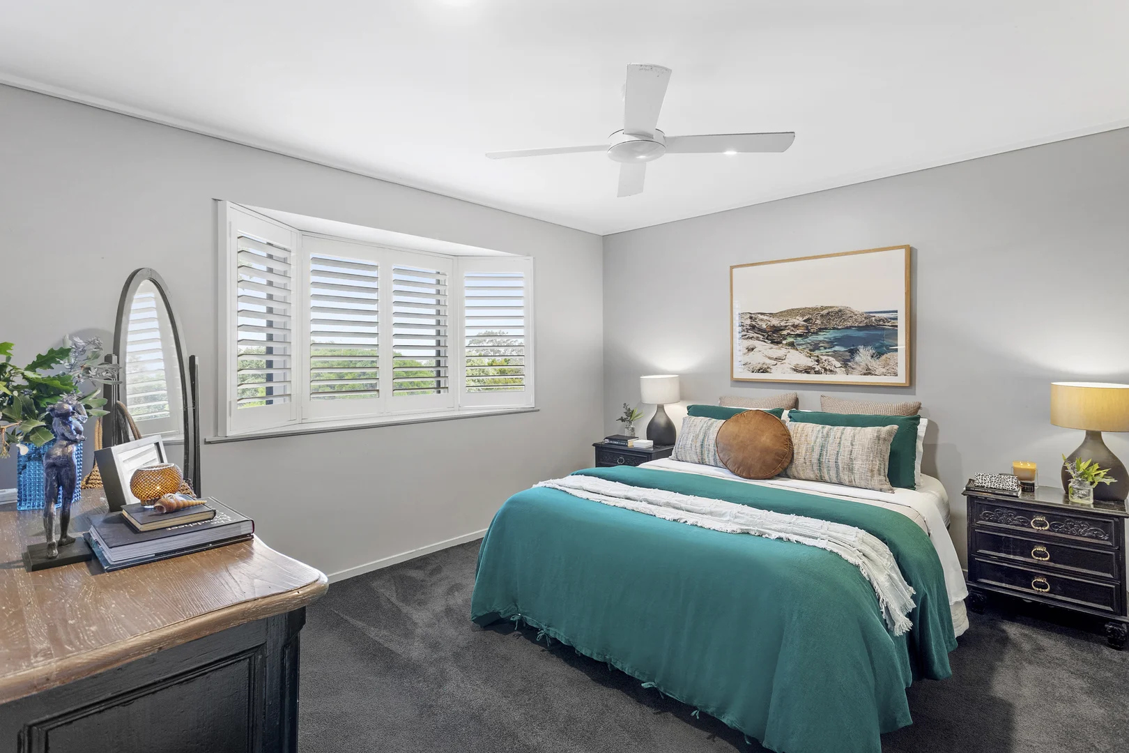 Additional image 14 of 2 Patterson Grove, Flinders VIC 3929