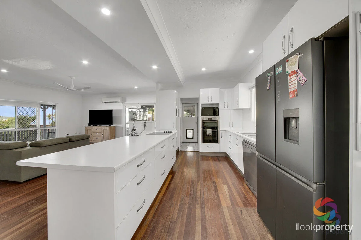 Additional image 5 of 12 Cambridge Close, Tannum Sands QLD 4680