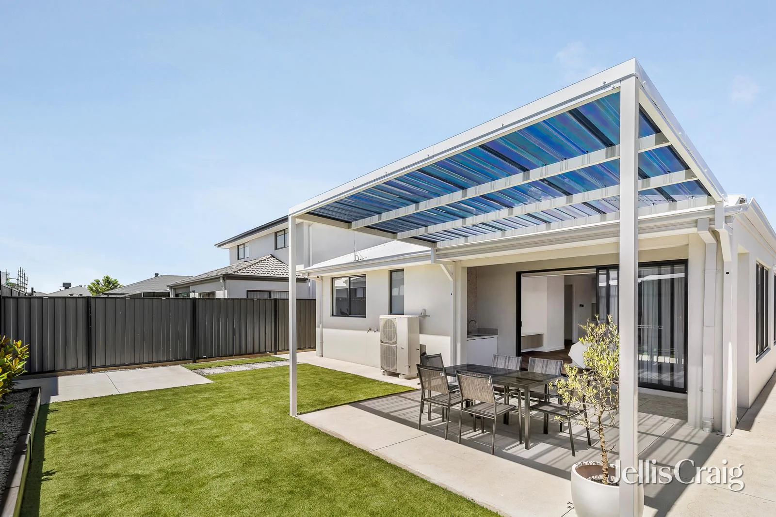 Additional image 14 of 82 Daybreak Vista, Mickleham VIC 3064