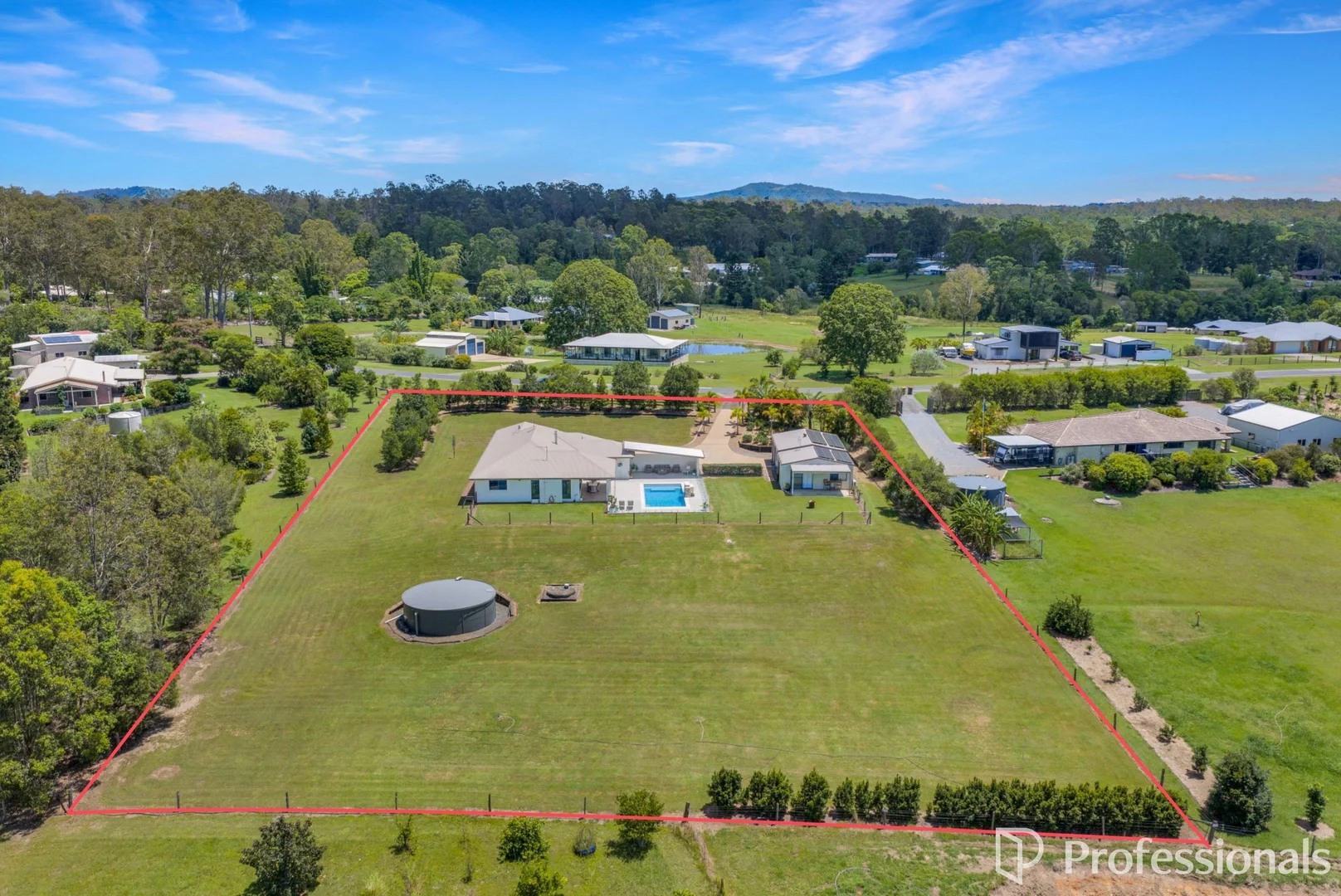 Additional image 4 of 60 Taylor Road, Veteran QLD 4570