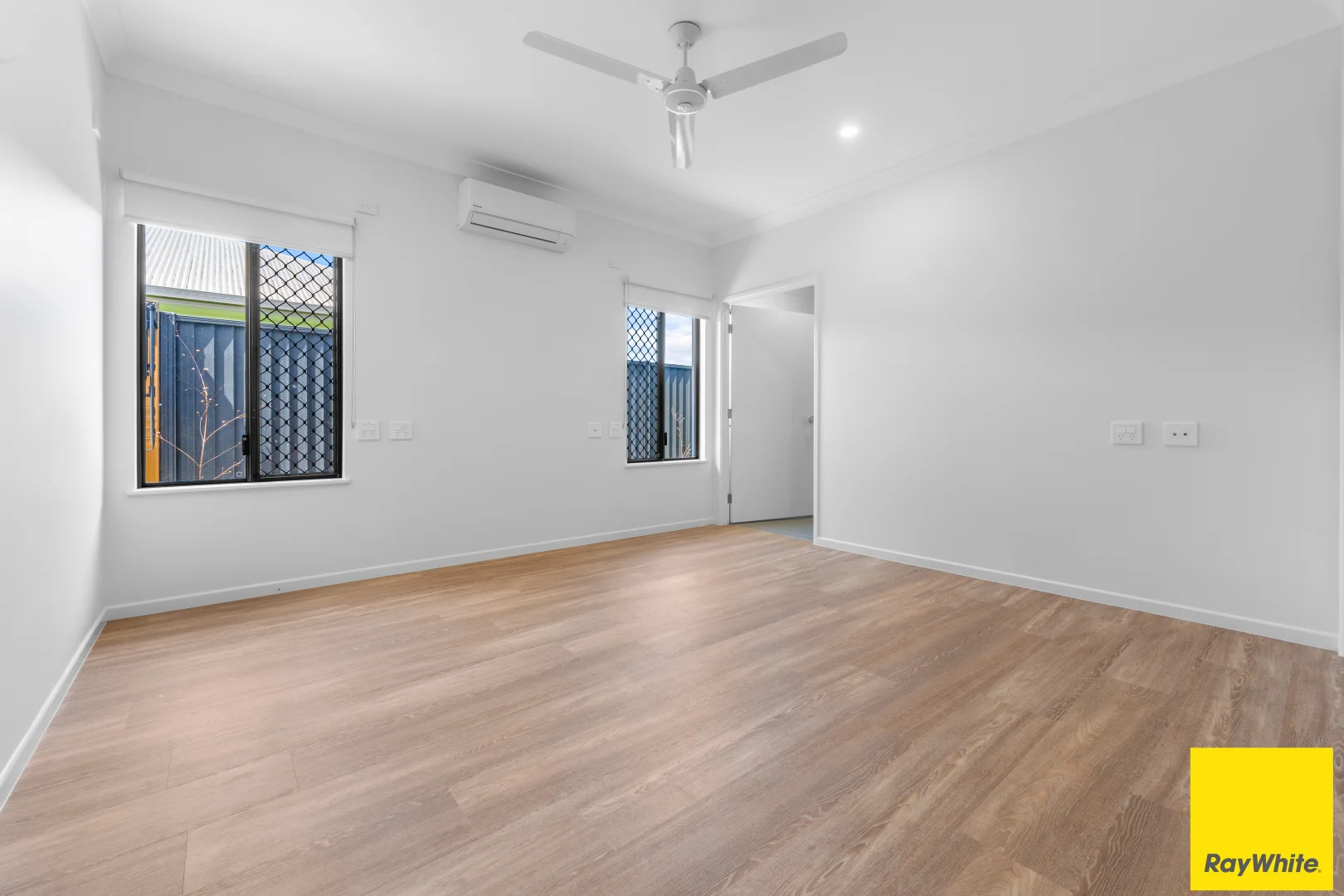 Additional image 6 of 4 Kahili Crescent, Bentley Park QLD 4869