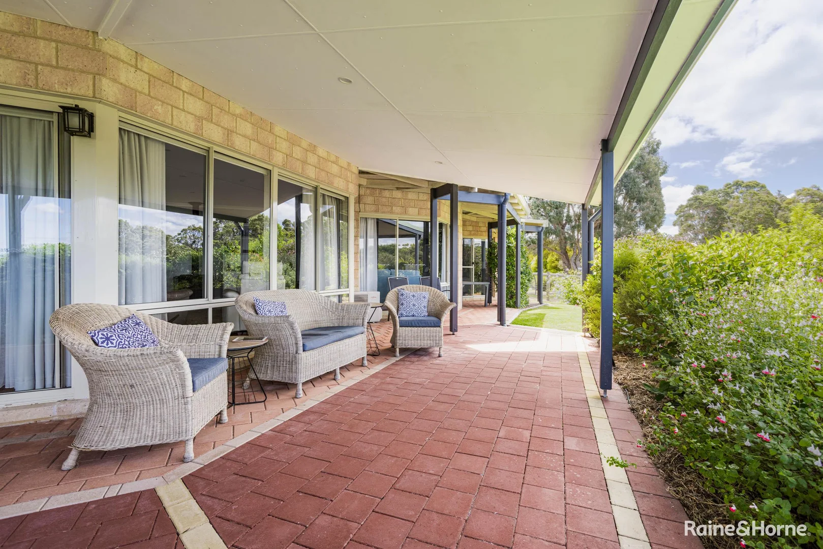 Additional image 16 of 4 Tearle Court, Shadforth WA 6333