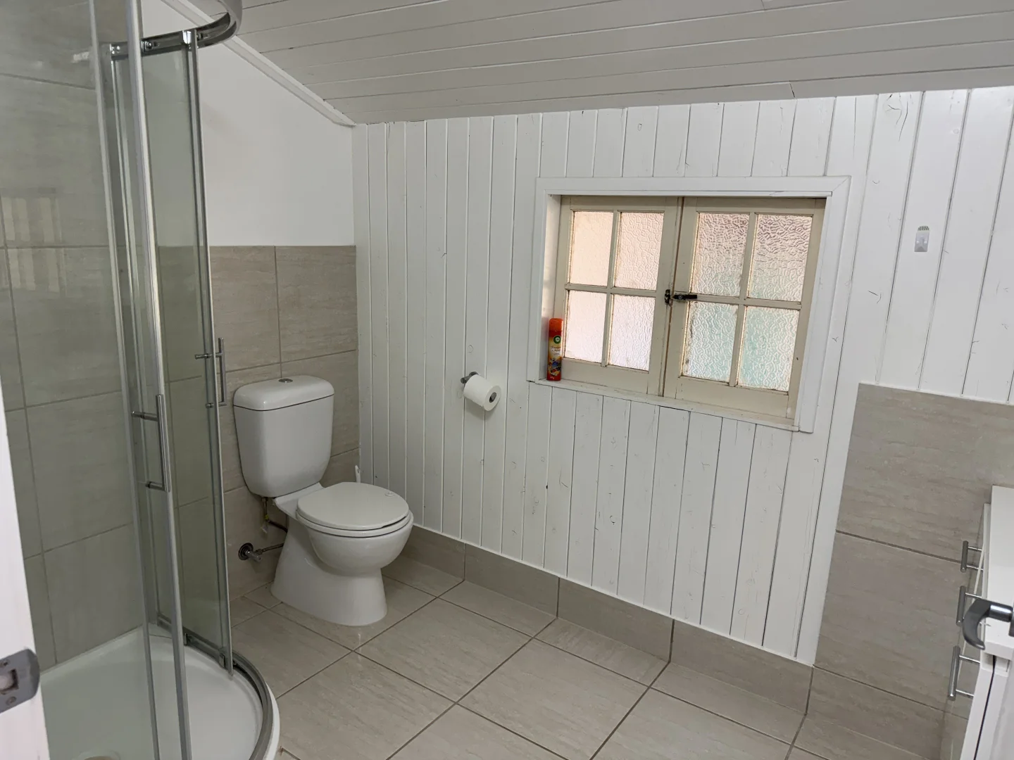 Additional image 17 of 237 Charles Street, Roma QLD 4455