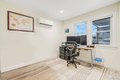 Additional image 19 of 677 S 9th St, Lindenhurst, NY, 11757
