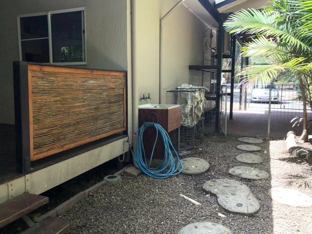 Additional image 55 of 34 Savage St, Cooktown QLD 4895