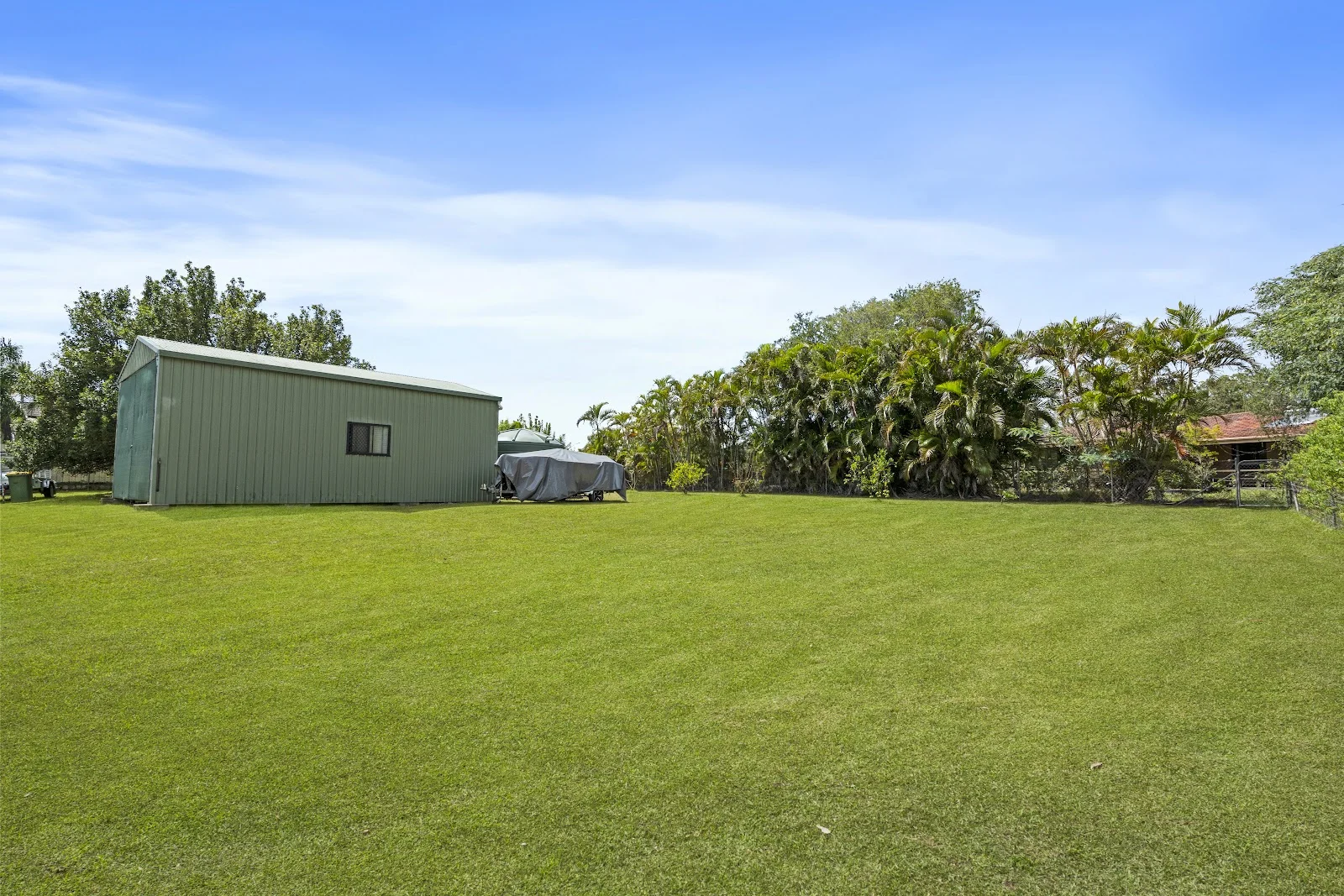 Additional image 18 of 59-61 Duncan Road, Sheldon QLD 4157