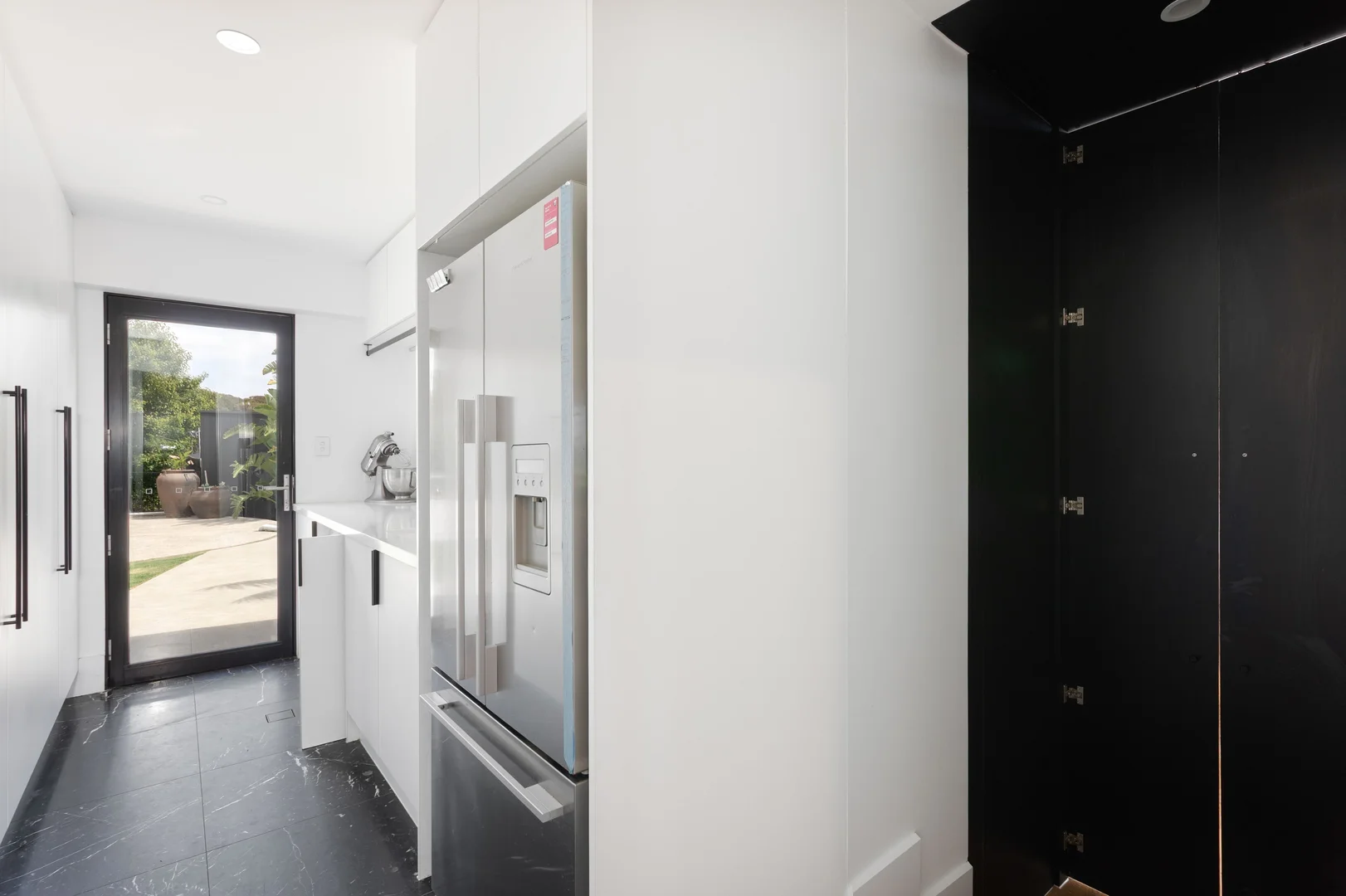 Additional image 24 of 6 Reevesby Court, Port Lincoln SA 5606