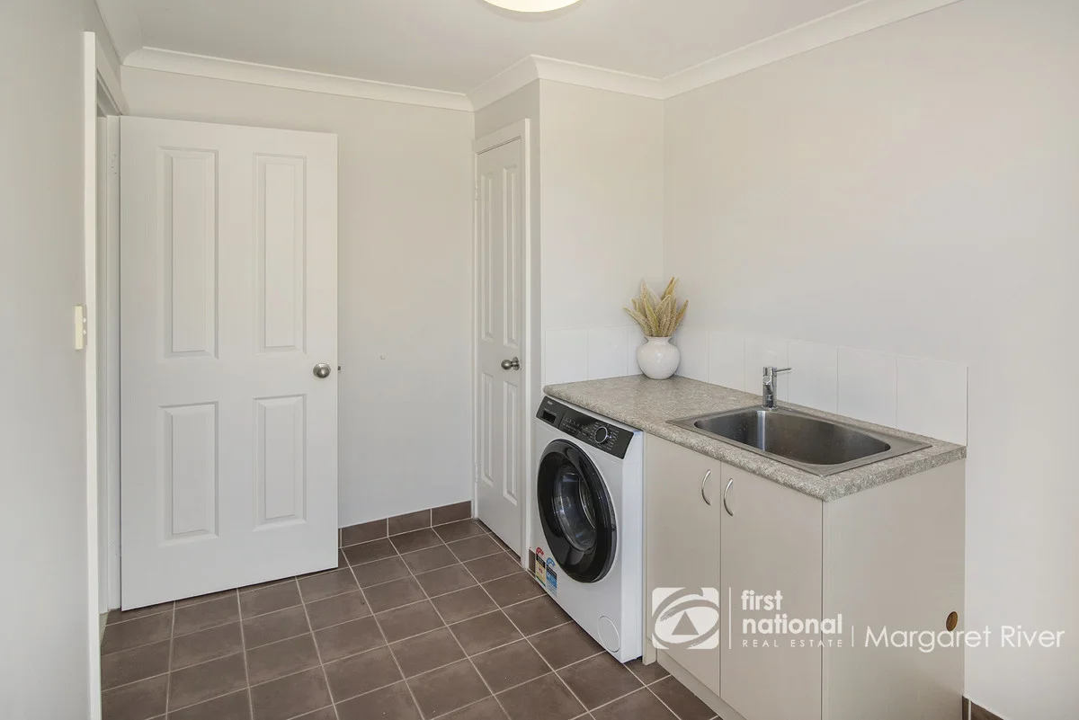 Additional image 14 of 14A Olearia Crescent, Margaret River WA 6285