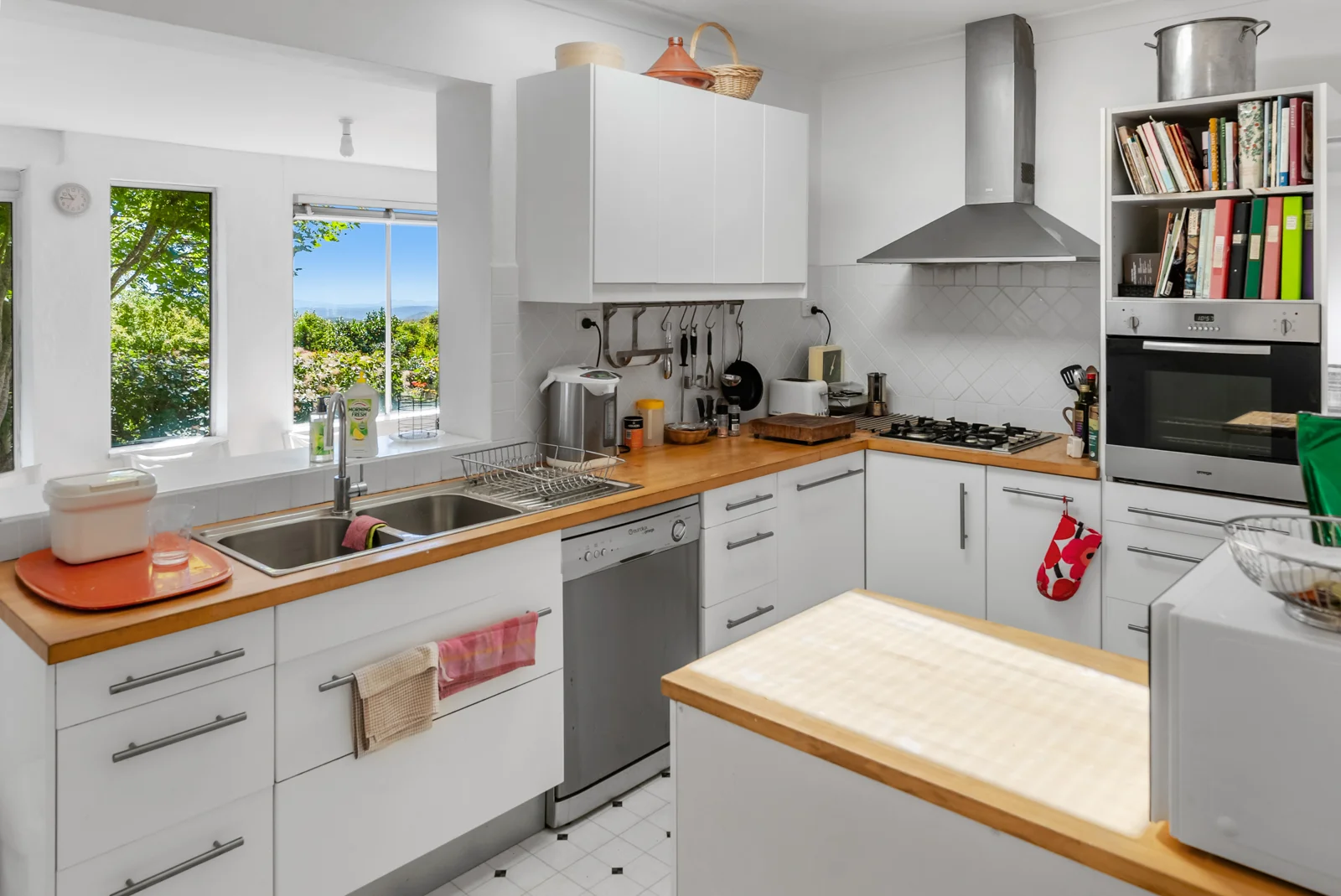 Additional image 5 of 149 Blaxland Road, Wentworth Falls NSW 2782