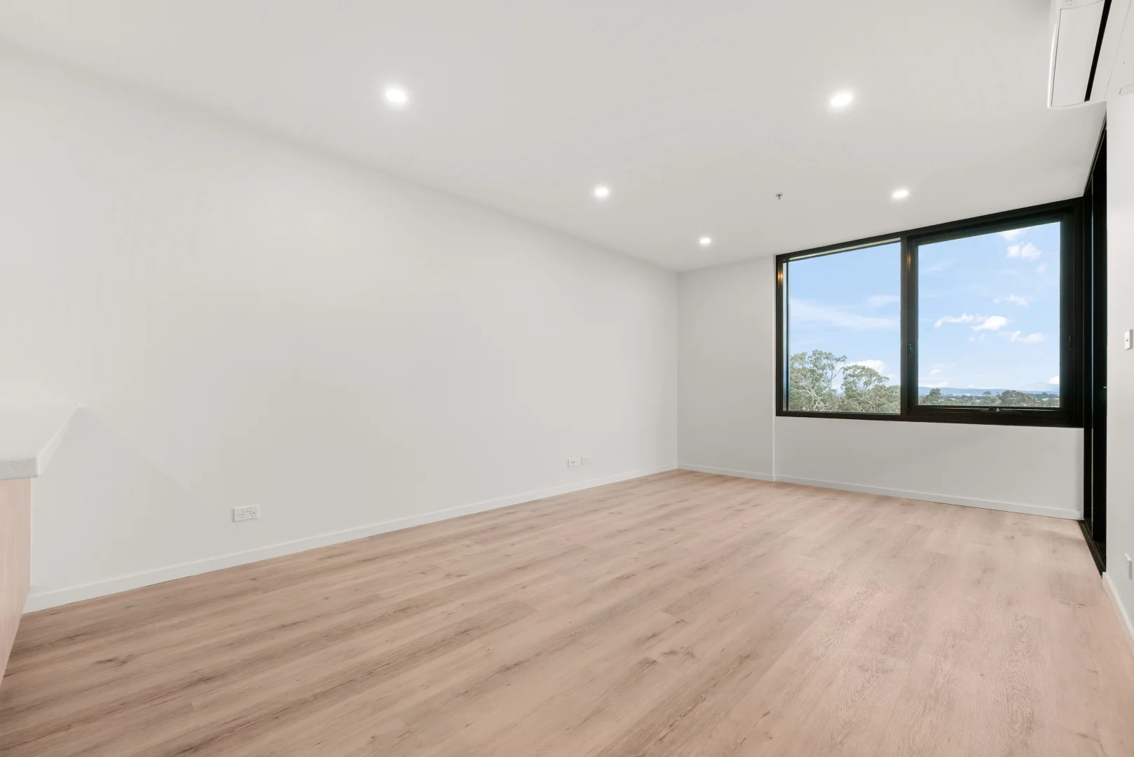 Additional image 8 of 323/61 Camilleri Way, Gungahlin ACT 2912