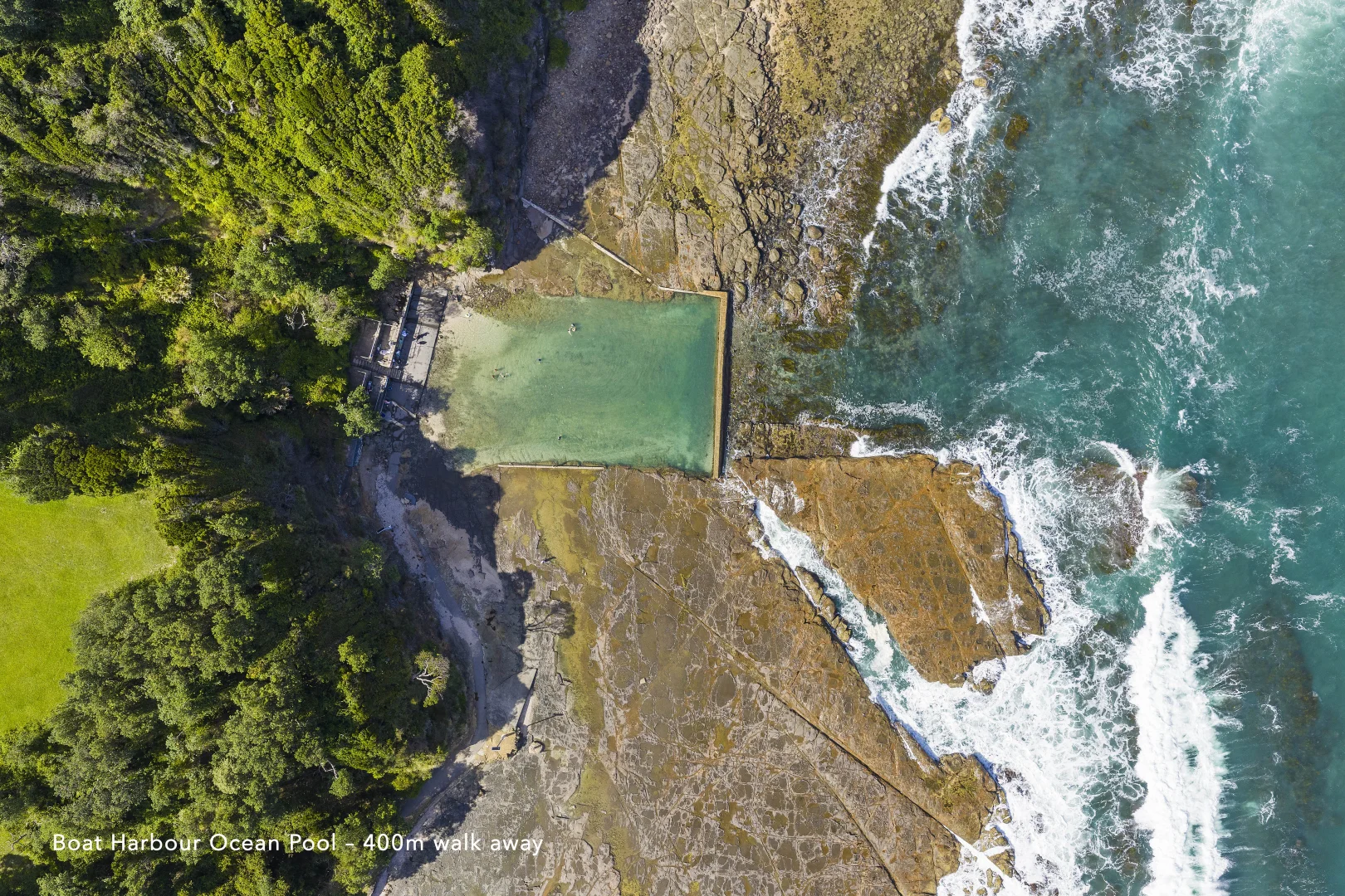 Additional image 18 of 176 Belinda Street, Gerringong NSW 2534