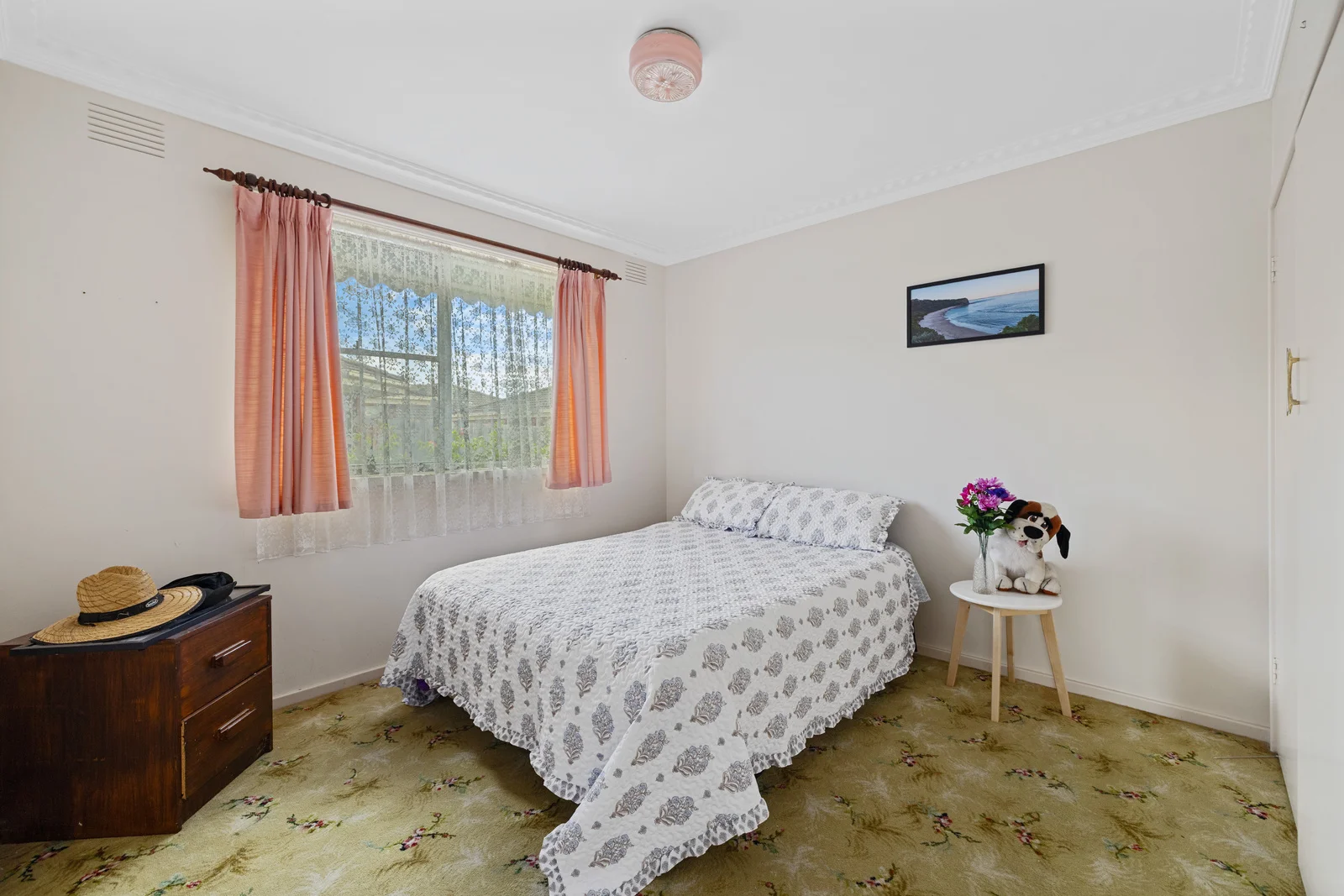 Additional image 9 of 16 Bellingham Street, Leongatha VIC 3953