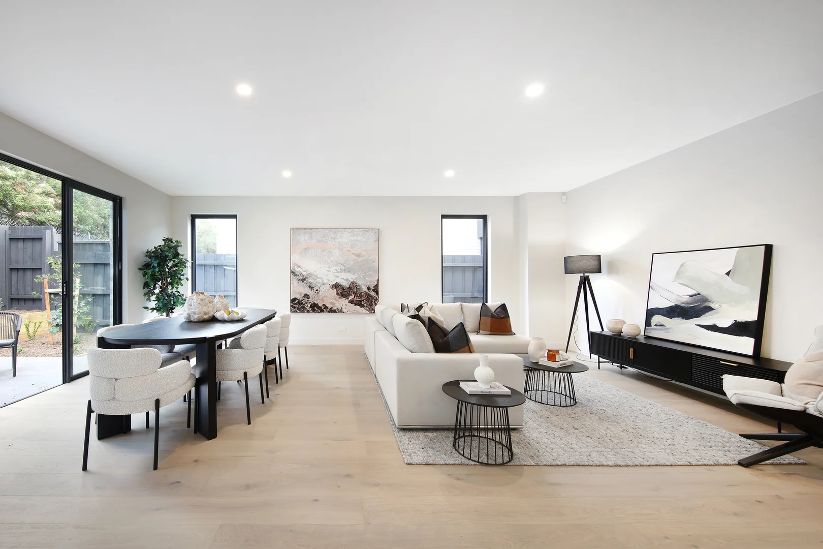 Additional image 3 of 4 Hodgson Grove, Bentleigh East VIC 3165