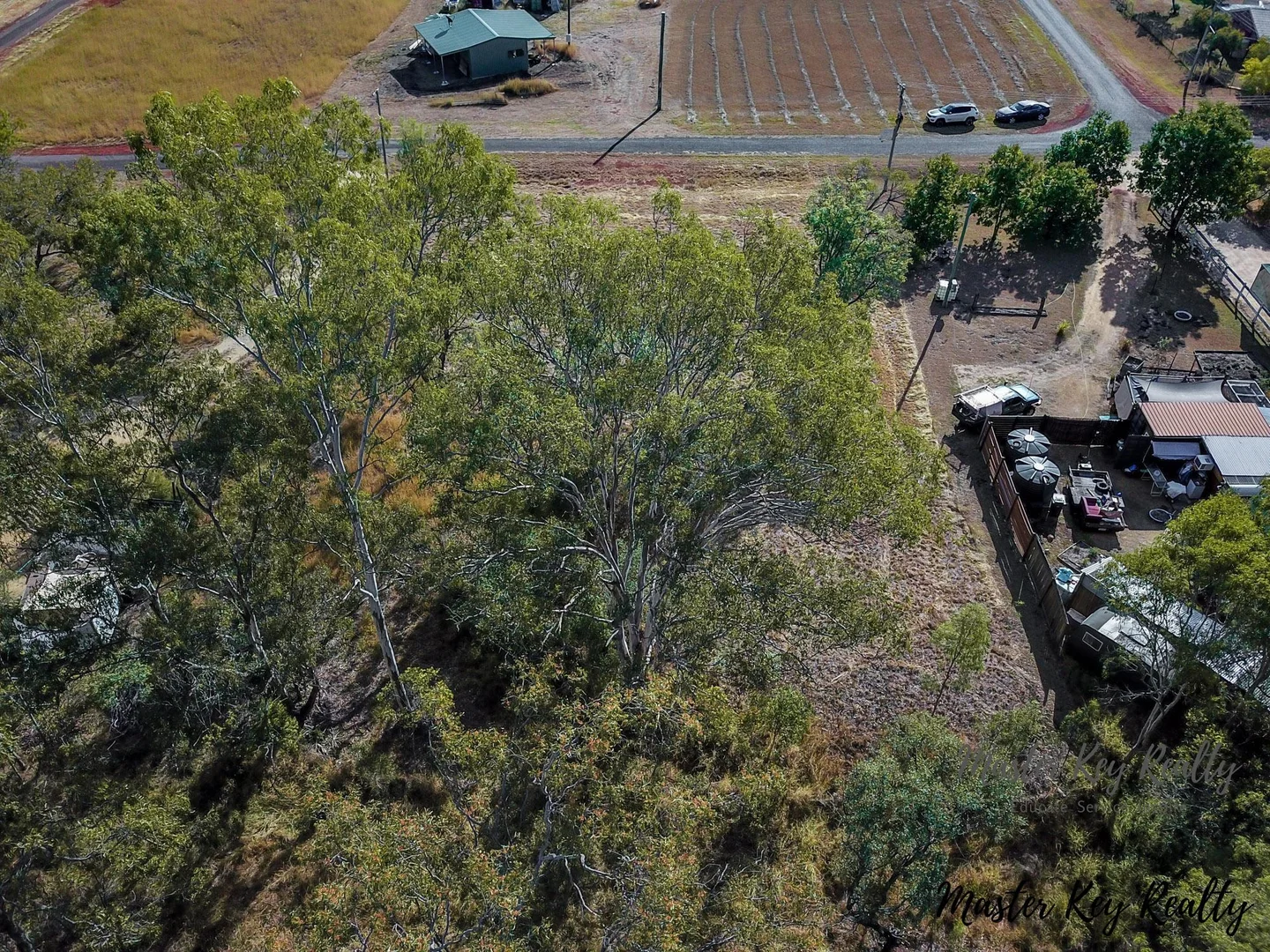 Additional image 10 of 8 Fuller Street, Hivesville QLD 4612