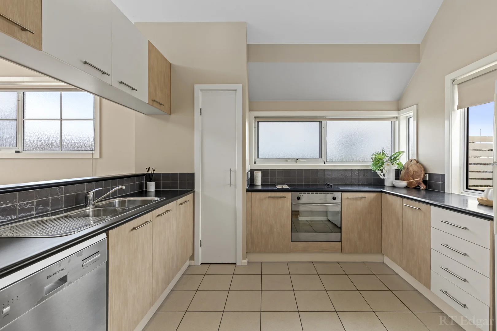 Additional image 8 of 1/87 Orton Street, Ocean Grove VIC 3226