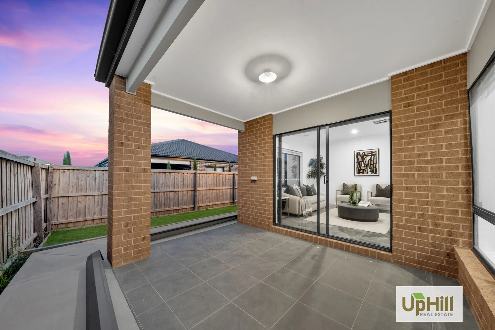 Additional image 25 of 28 Carradale Road, Clyde North VIC 3978