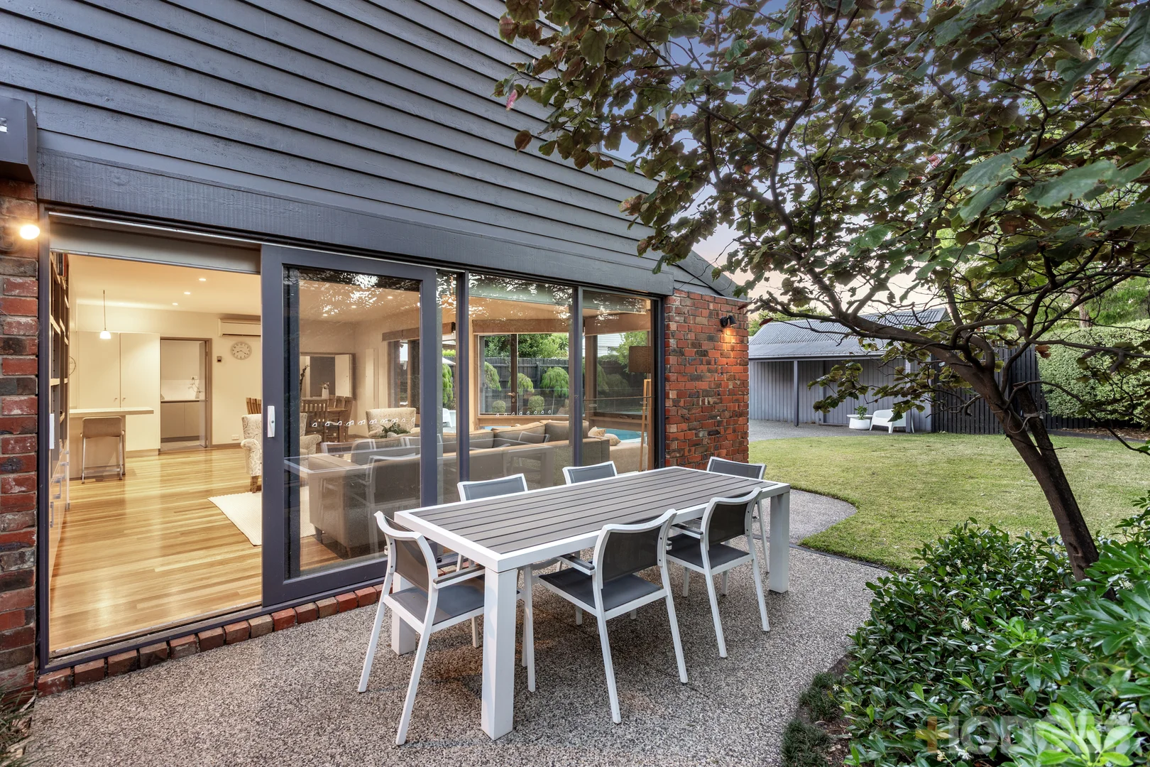 Additional image 15 of 95 Abbott Street, Sandringham VIC 3191