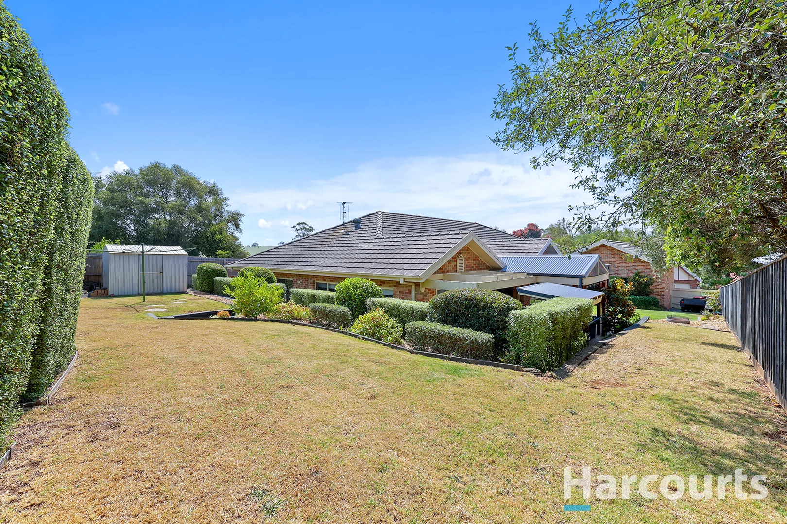 Additional image 21 of 12 Wallace Crescent, Drouin VIC 3818