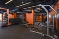 Additional image 19 of 2301 Glenallan Ave # B15, Silver Spring, MD, 20906