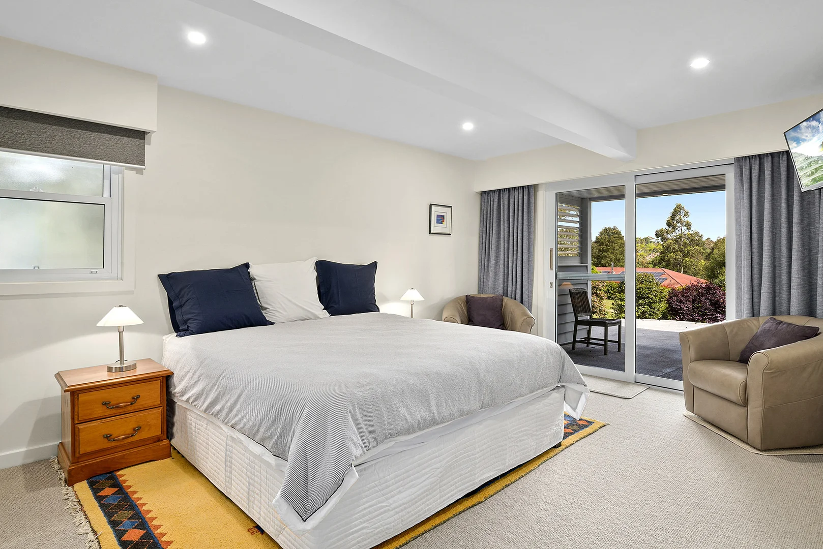 Additional image 15 of 48 Nerrim Street, Bundanoon NSW 2578