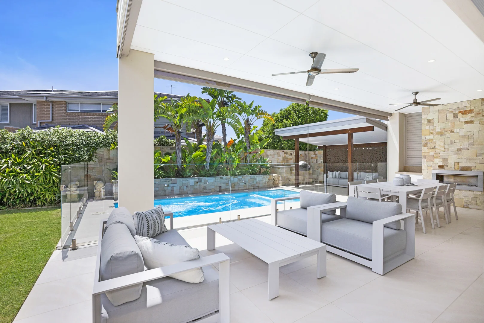 27 Greenhills Street, Greenhills Beach NSW 2230