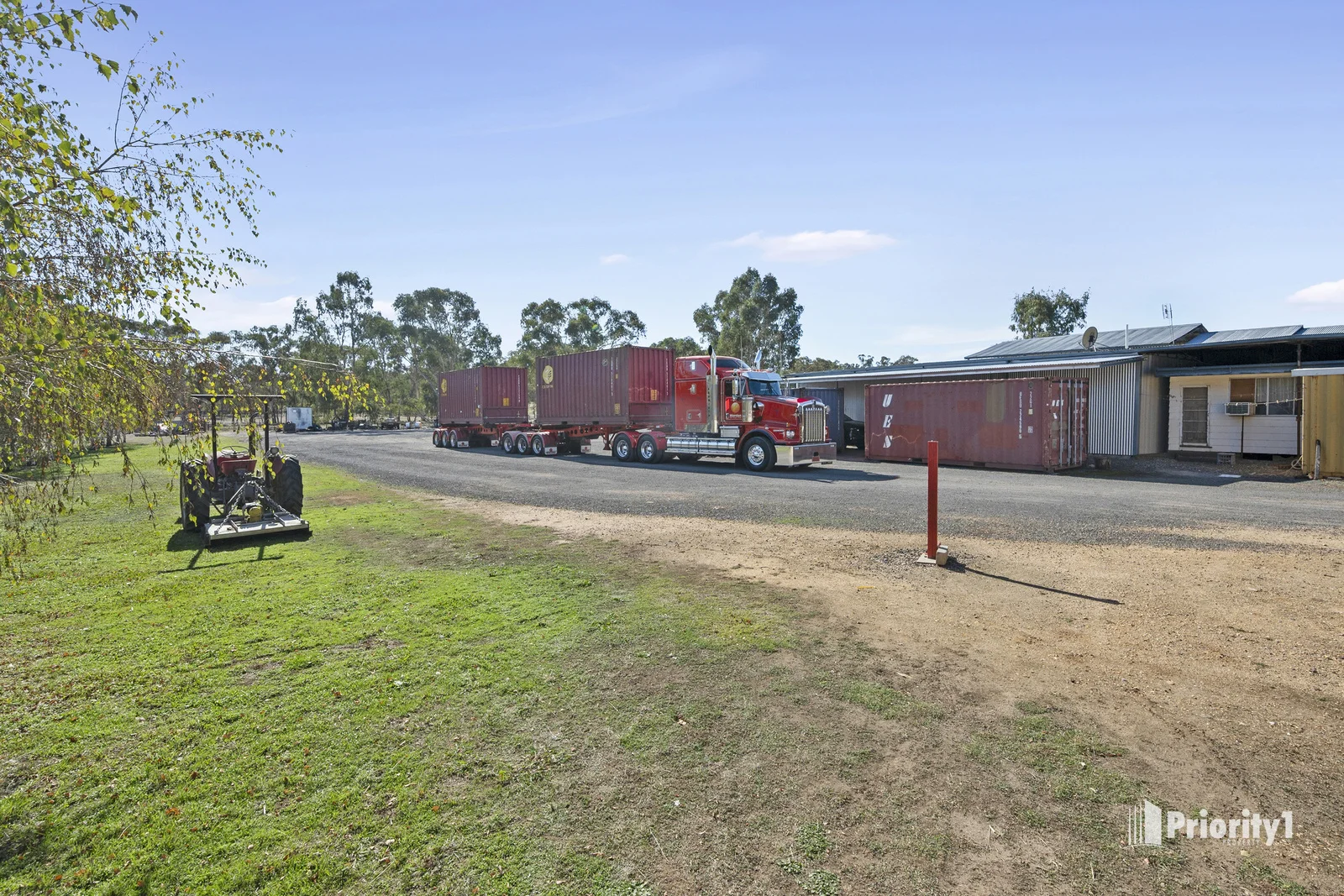 Additional image 19 of 746 Calder Highway, Maiden Gully VIC 3551