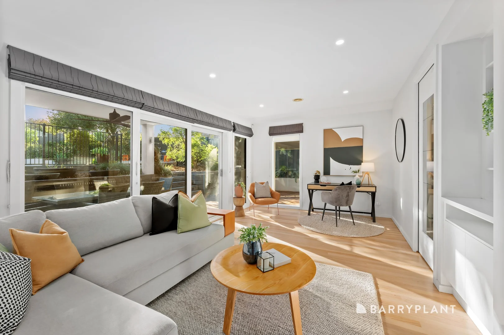 Additional image 7 of 44 McIver Street, Ferntree Gully VIC 3156