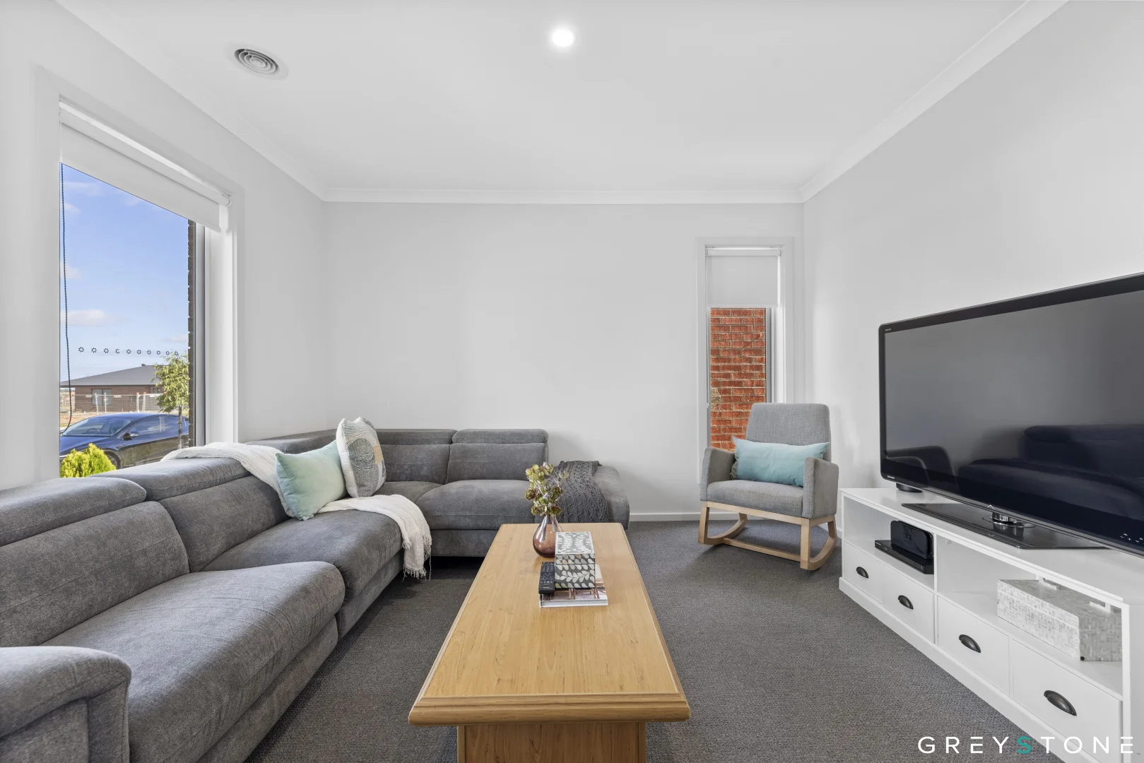 Additional image 9 of 124 Sinclairs Road, Deanside VIC 3336