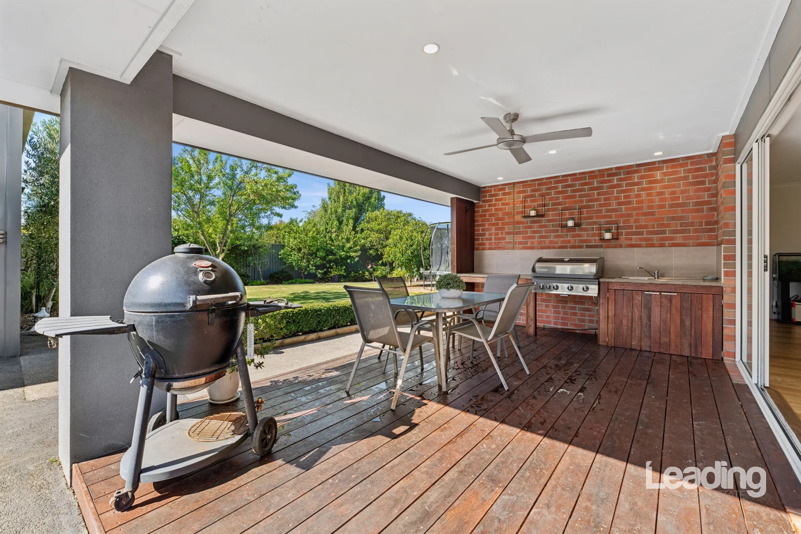 Additional image 21 of 32 Triandra Ave, Romsey VIC 3434