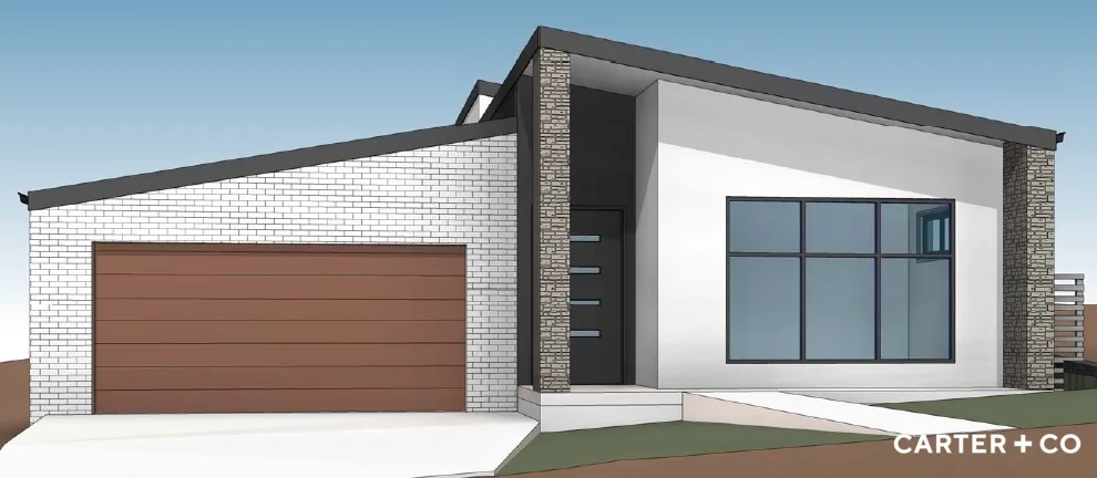 11 Wendy Paramor Terrace, Whitlam ACT 2611