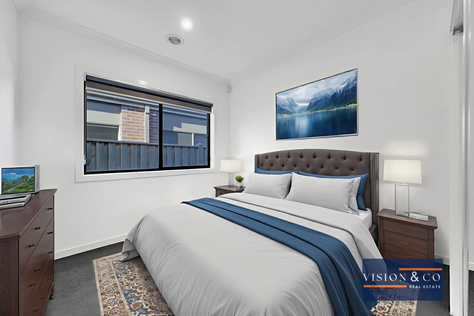 Additional image 10 of 30 Denbigh Loop, Mickleham VIC 3064