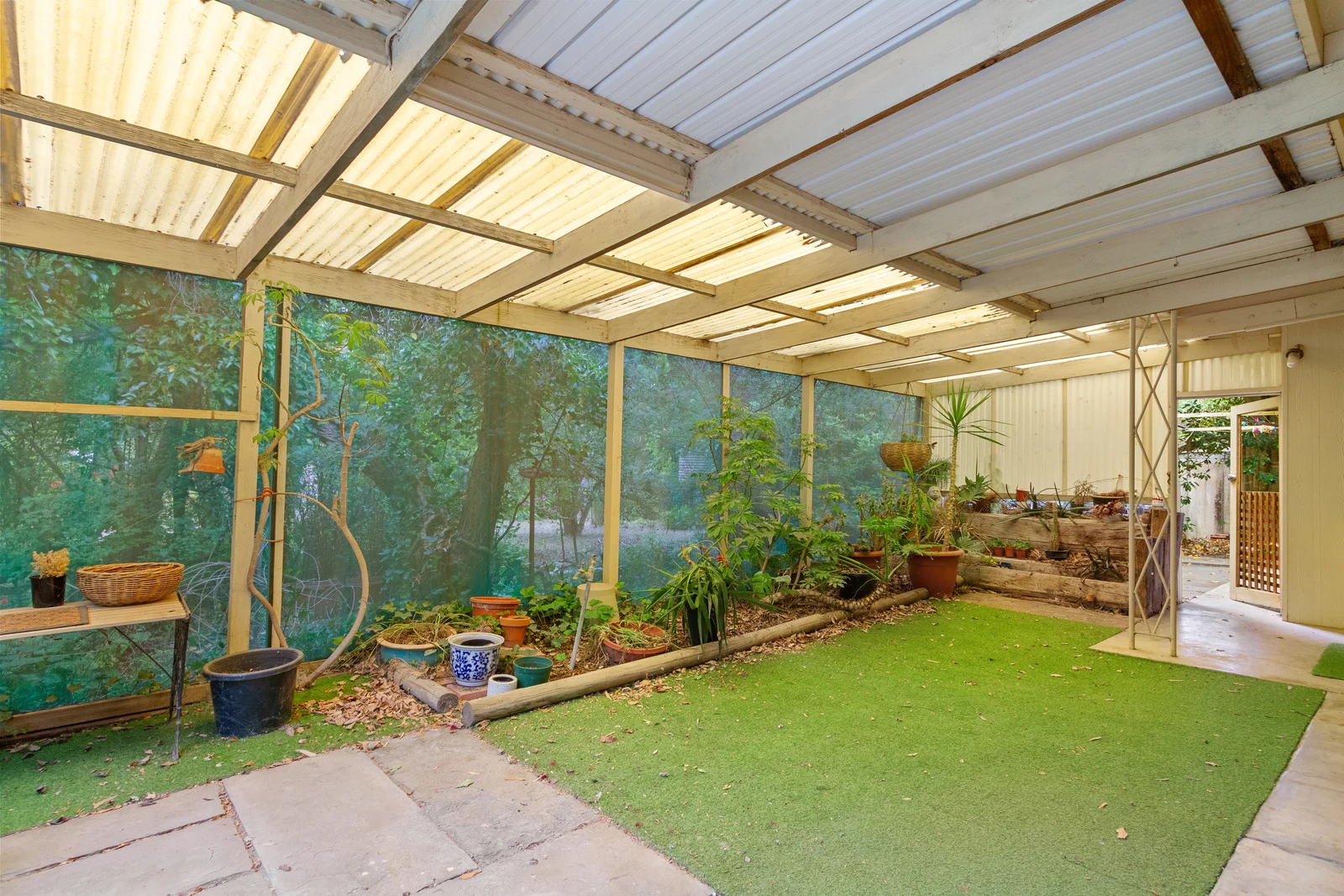 Additional image 25 of 30 Burra Street, Mintaro SA 5415