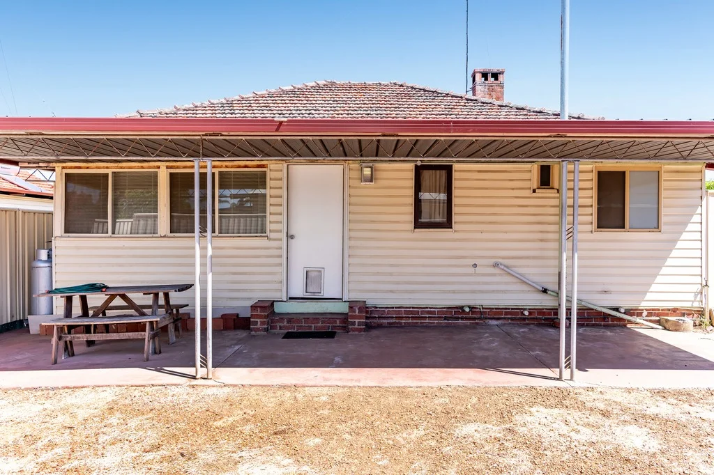 Additional image 23 of 17 Thatcher Street, Waroona WA 6215